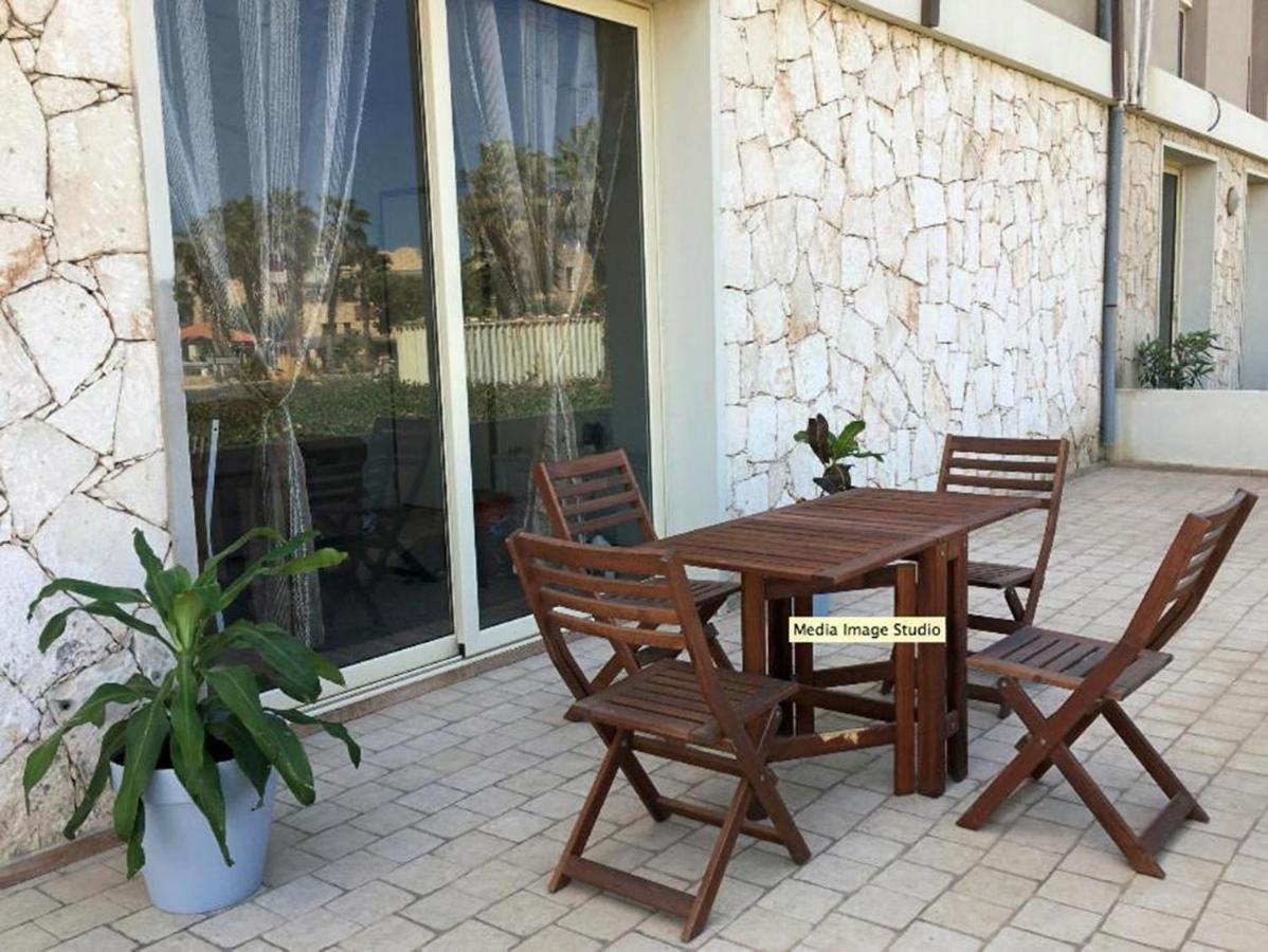 Katlantik Ca Madeira Deluxe Lägenhet Sal Rei Exteriör bild
